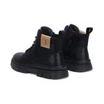 Мартин Ботинки Мужские Kymoou - фото 10