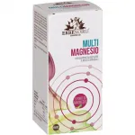 Мультимагний 60Cps Erbenobili - фото