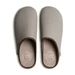 Тапочки Toni Pons Nash-JO, бежевый - фото 3