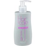 Postquam лосьон для окрашенных волос 200мл - фото