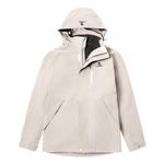 Куртка мужская уличная Camel, хаки - фото 13