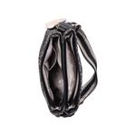 Rieker Сумка через плечо в черном цвете - фото 5