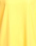 Платье Ottod'Ame, желтый - фото 4