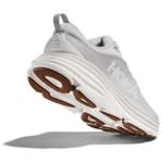 Кроссовки HOKA Bondi 8 Chunky Hoka One One - фото 5
