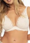 Бюстгальтер на косточках SOFT ANNIE Henderson, кремовый - фото 2