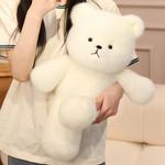 Плюшевая игрушка KUKADI - фото 10