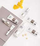 Скраб для лица Dado Sens Regeneration E Cremepeeling, 50 ml - фото 6