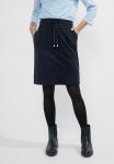 Юбка Cecil, морской синий - фото 2