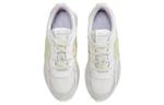 Кроссовки PUMA Rider Fvw 'Warm White Pistachio' Women's - фото 4