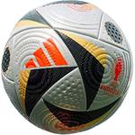 Футбол Adidas - фото 2