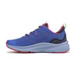 Кроссовки Ryka Never Quit 2 Sneaker - Women's, синий - фото 3