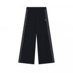 FILA Брюки Lifestyle белые женские - фото