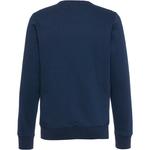 Толстовка Fanatics NEW ENGLAND PATRIOTS, темно-синий - фото 2