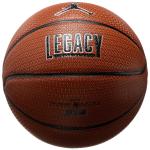 Jordan Мяч в стиле Lobster - фото 2