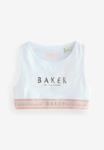 Бюстье REGULAR FIT 3 PACK Baker by Ted Baker, фуксия - фото 3