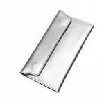 Женский кошелек Pink·Land, Золото - фото 8