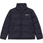 Пуховик унисекс Mizuno, 01/Белый - фото 2