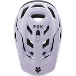 Шлем Proframe RS Taunt Fox, White - фото 4