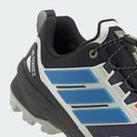 ADIDAS TERREX Кроссовки 'Skychaser' в цвете Anthracite - фото 10