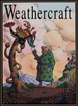 Weathercraft (Fantagraphics Books) - фото