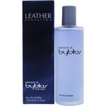 Туалетная вода 120мл, Byblos - фото