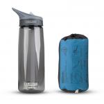 Москитная сетка PyramidNet Sea to Summit - фото 19