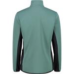 CMP Куртка КУРТКА - фото 2