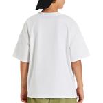 Детская футболка Jeep, оранжевая - фото 5