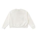 Толстовка женская Dickies - фото 3