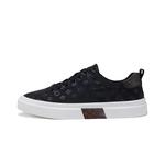 Кеды мужские низкие Josiny - фото 20