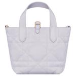 DIOR Сумка из телячьей кожи - фото 3