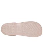 (WMNS) Crocs Karin Clog Mary Janes 'Blush' - фото 4