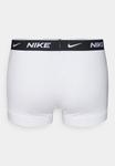 Трусики TRUNK 3 PACK Nike Underwear, цвет white - фото 3