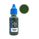 Эвергрин, Airbrush Paints (Huge Miniatures) - фото