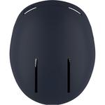 Шлем каски бригады парадный синий Salomon, мультиколор - фото 2