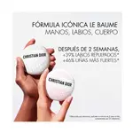 Восстанавливающий бальзам Le Baume Edición Limitada Dior, 50 ml - фото 5