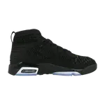 Кроссовки Air Jordan Jordan Flyknit Elevation 23, черный - фото