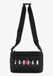 Сумка кросс-боди Jordan CROSSBODY BAG, Black - фото 4