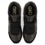 Кроссовки Gioseppo Brandon, черный - фото 4