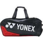 Спортивная сумка YONEX - фото 8