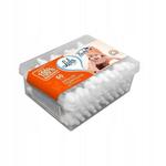 Палочки косметические 60 шт Лула, Stella - фото