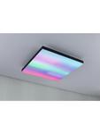 Светодиодная панель Velora Rainbow Paulmann - фото 5