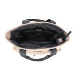 Сумка STRELLSON Handbag Swiss Cottage, бежевый - фото 4