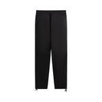 Брюки Kith Wrinkle Nylon Mercer 8 Pant, Black - фото 2