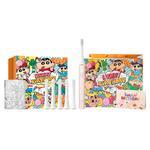 Электрическая зубная щетка Xiaomi - фото