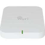 Listen Technologies Auri TX2N-D Two-Channel AURI-TX2N-D-A0 - фото 2