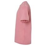 Футболка Gildan Performance, красный - фото 3