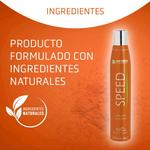 Artero Шампунь Скорость без воды 300мл Artero - фото 5