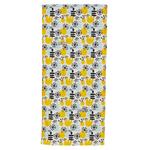 Шарф P.A.C., цвет Lupinia - фото 2