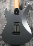 PRS John Mayer Silver Sky - Вольфрам - фото 5